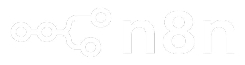 n8n