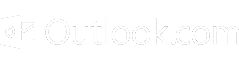 Outlook