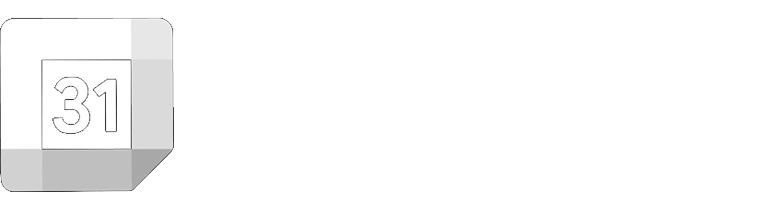Google Calendar