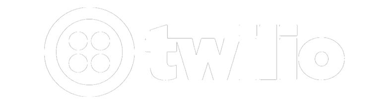 Twilio
