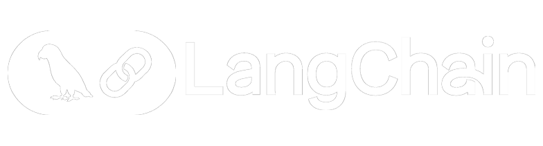 LangChain