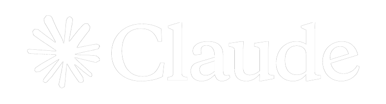 Claude